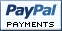 Pay with PayPal